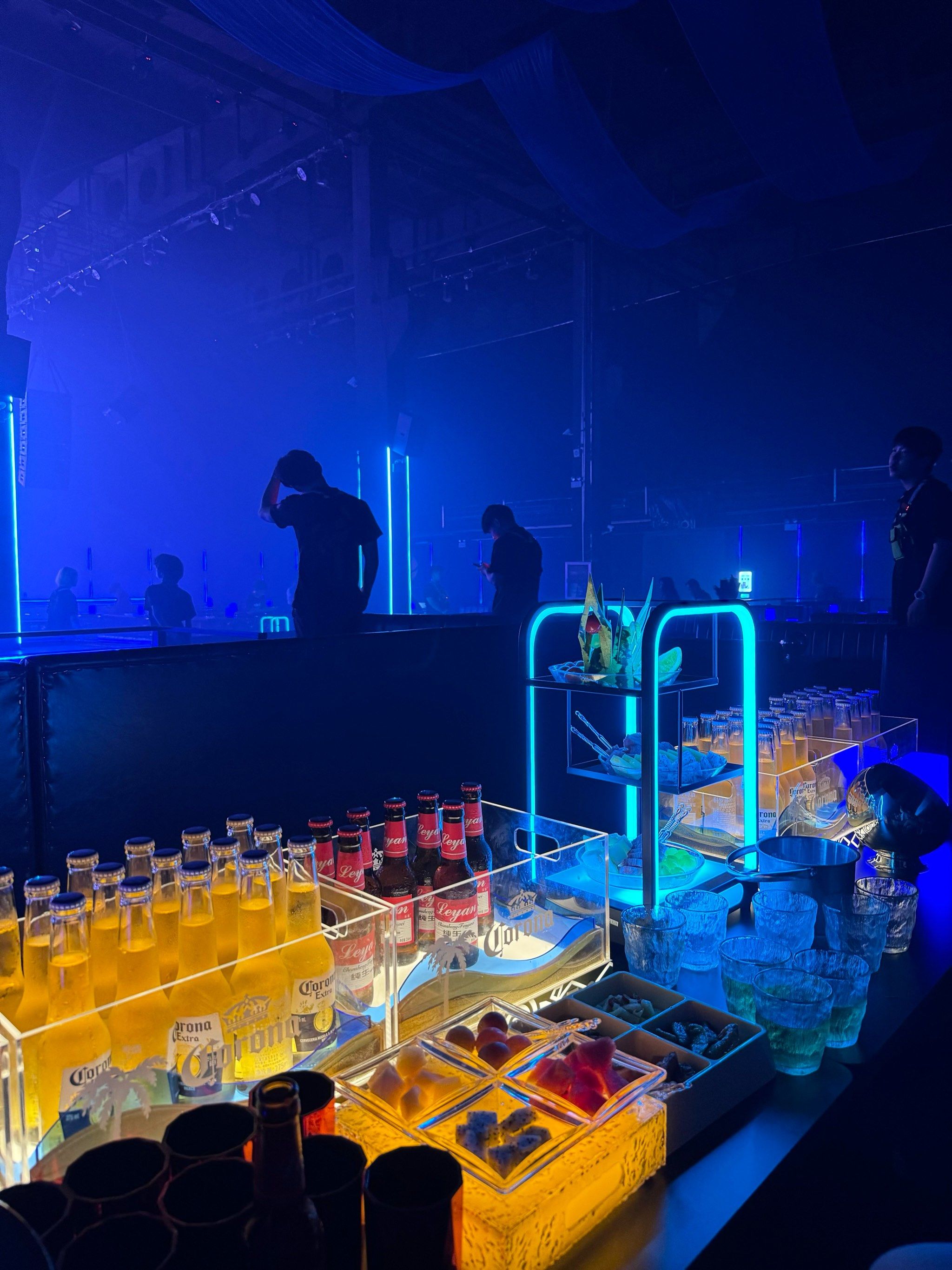 盐城商务ktv是什么意思详解-东台市ktv预定